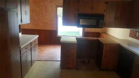 31 Brook St, Warren, PA 16365 photo 9