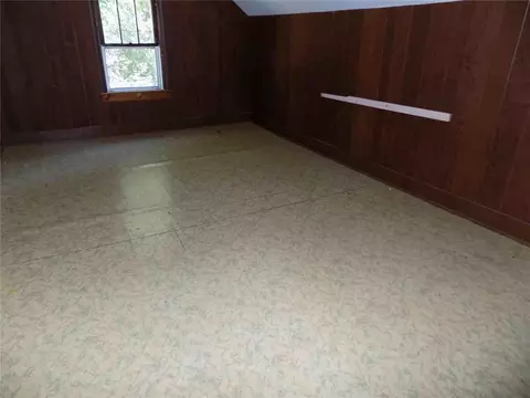 31 Brook St, Warren, PA 16365 photo 6