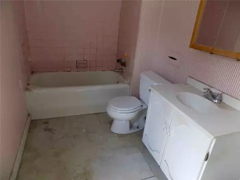 31 Brook St, Warren, PA 16365 photo 8