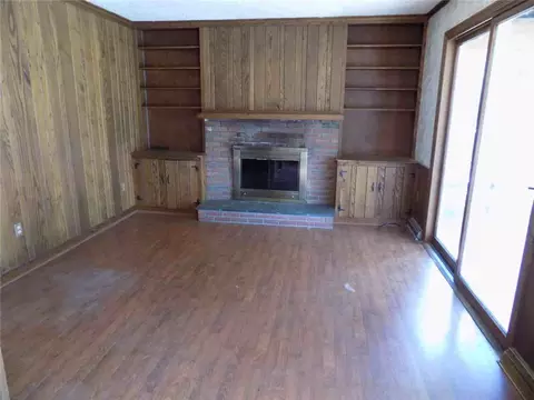 31 Brook St, Warren, PA 16365 photo 12