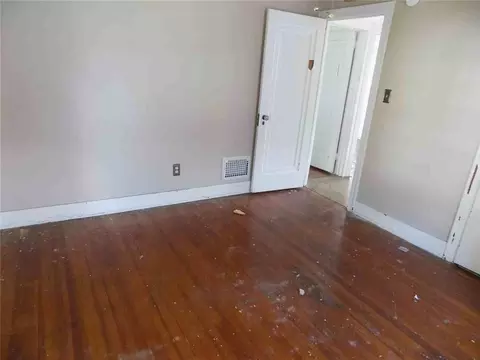 31 Brook St, Warren, PA 16365 photo 5