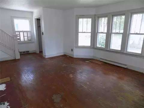 31 Brook St, Warren, PA 16365 photo 10