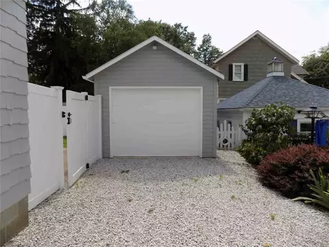 31 Brook St, Warren, PA 16365 photo 13