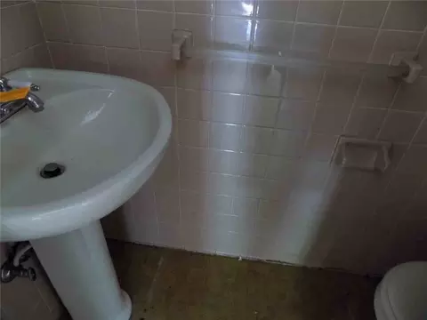 31 Brook St, Warren, PA 16365 photo 7