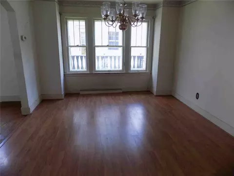 31 Brook St, Warren, PA 16365 photo 11