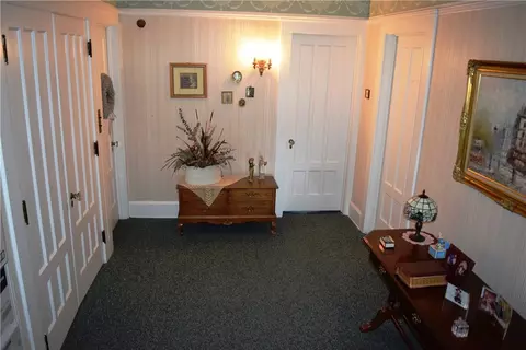 47 E Smith St, Corry, PA 16407 photo 16