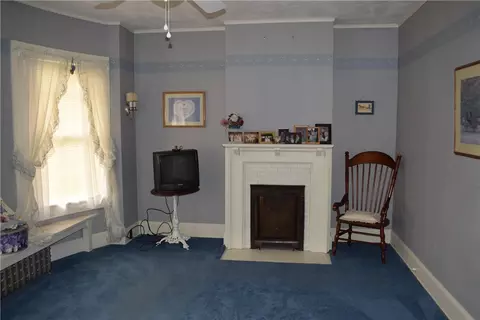 47 E Smith St, Corry, PA 16407 photo 20
