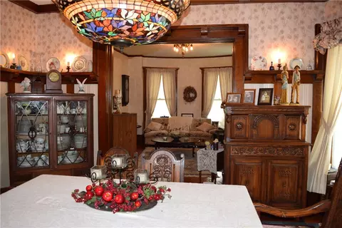 47 E Smith St, Corry, PA 16407 photo 12