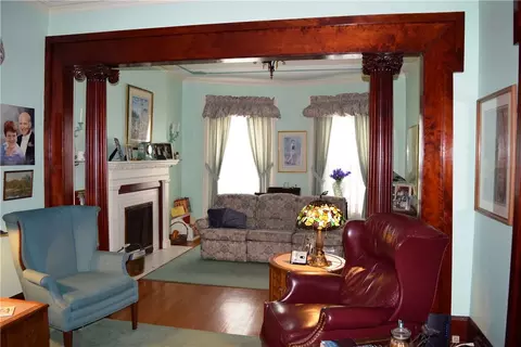 47 E Smith St, Corry, PA 16407 photo 14