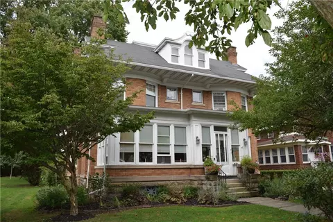 47 E Smith St, Corry, PA 16407 photo 1