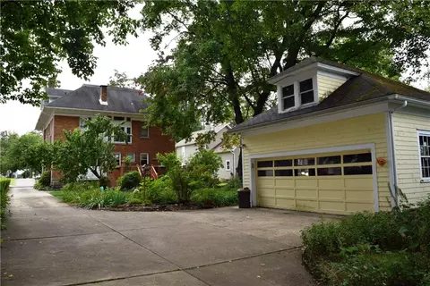 47 E Smith St, Corry, PA 16407 photo 24