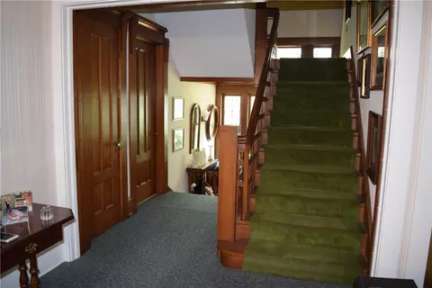 47 E Smith St, Corry, PA 16407 photo 9