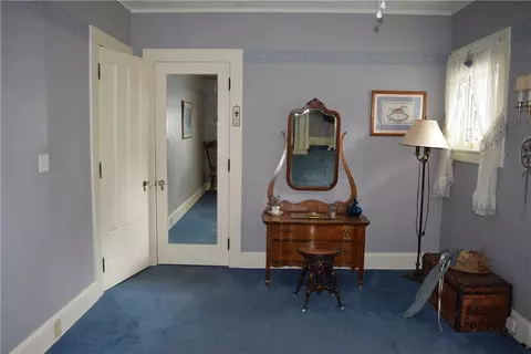 47 E Smith St, Corry, PA 16407 photo 21