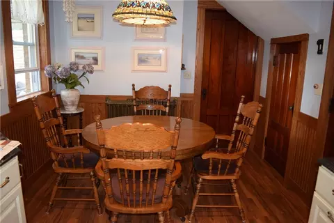 47 E Smith St, Corry, PA 16407 photo 8