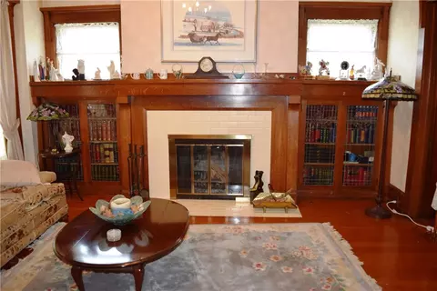 47 E Smith St, Corry, PA 16407 photo 10