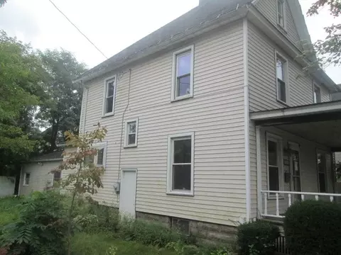 116 Conewango Ave, Warren, PA 16365 photo 4