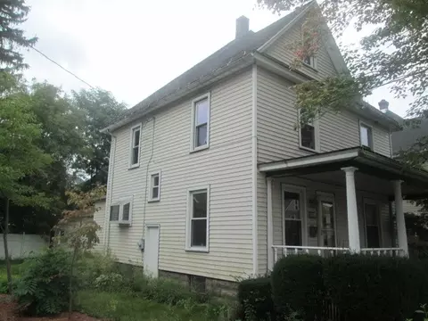 116 Conewango Ave, Warren, PA 16365 photo 3
