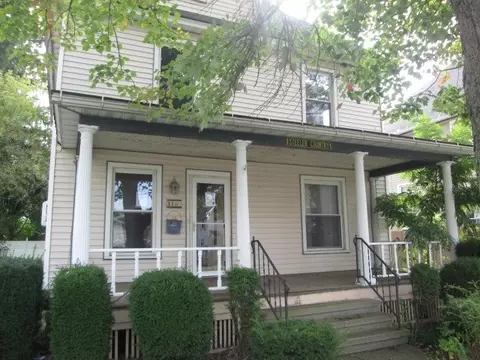116 Conewango Ave, Warren, PA 16365 photo 12