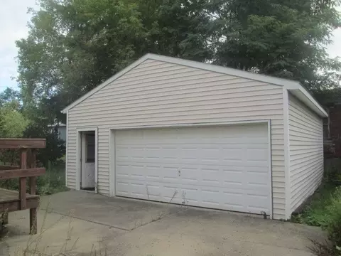 116 Conewango Ave, Warren, PA 16365 photo 7