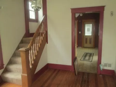 116 Conewango Ave, Warren, PA 16365 photo 9
