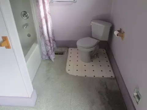 116 Conewango Ave, Warren, PA 16365 photo 11