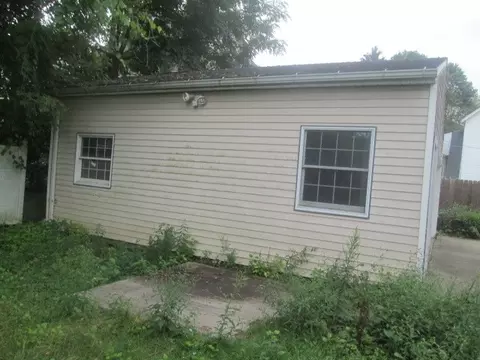 116 Conewango Ave, Warren, PA 16365 photo 5