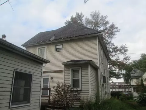 116 Conewango Ave, Warren, PA 16365 photo 6