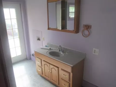 116 Conewango Ave, Warren, PA 16365 photo 10