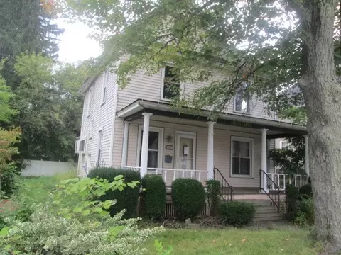 116 Conewango Ave, Warren, PA 16365 photo 2