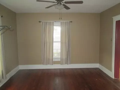 116 Conewango Ave, Warren, PA 16365 photo 8