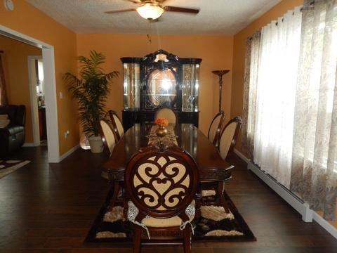 340 E 26th St, Erie, PA 16504 photo 5
