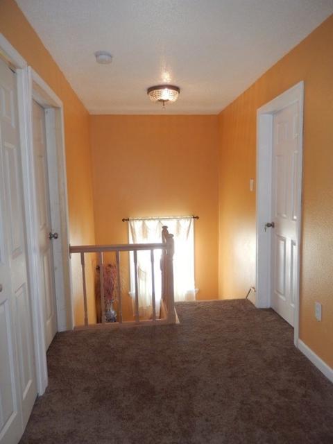 340 E 26th St, Erie, PA 16504 photo 17