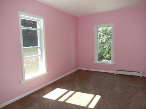 340 E 26th St, Erie, PA 16504 photo 20