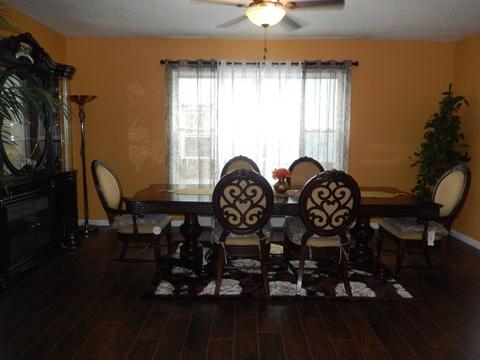 340 E 26th St, Erie, PA 16504 photo 6
