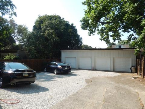 340 E 26th St, Erie, PA 16504 photo 23