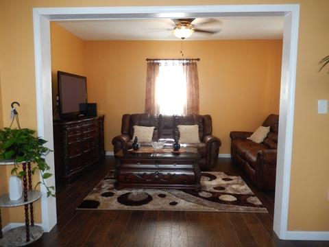 340 E 26th St, Erie, PA 16504 photo 7