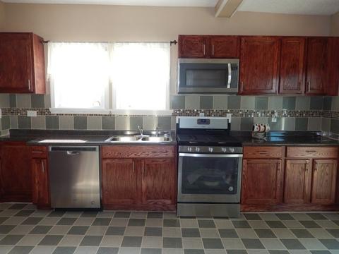 340 E 26th St, Erie, PA 16504 photo 10