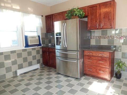 340 E 26th St, Erie, PA 16504 photo 11