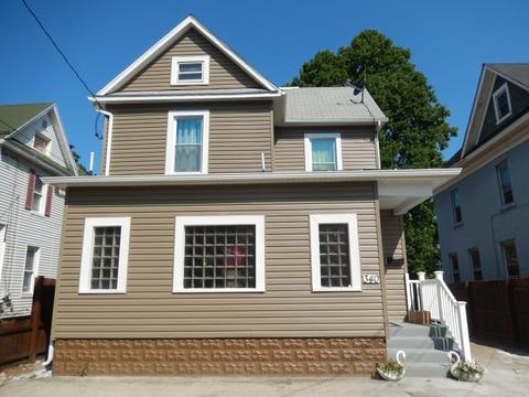 340 E 26th St, Erie, PA 16504 photo 25