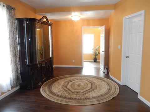 340 E 26th St, Erie, PA 16504 photo 4