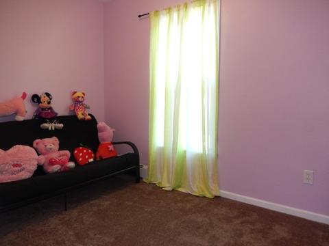 340 E 26th St, Erie, PA 16504 photo 22