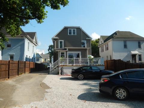 340 E 26th St, Erie, PA 16504 photo 24