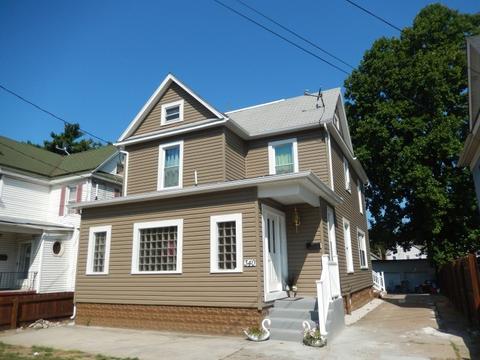 340 E 26th St, Erie, PA 16504 photo 1