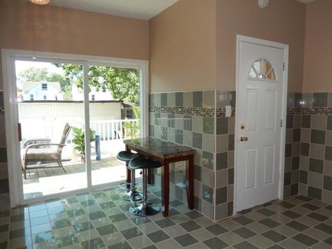 340 E 26th St, Erie, PA 16504 photo 12