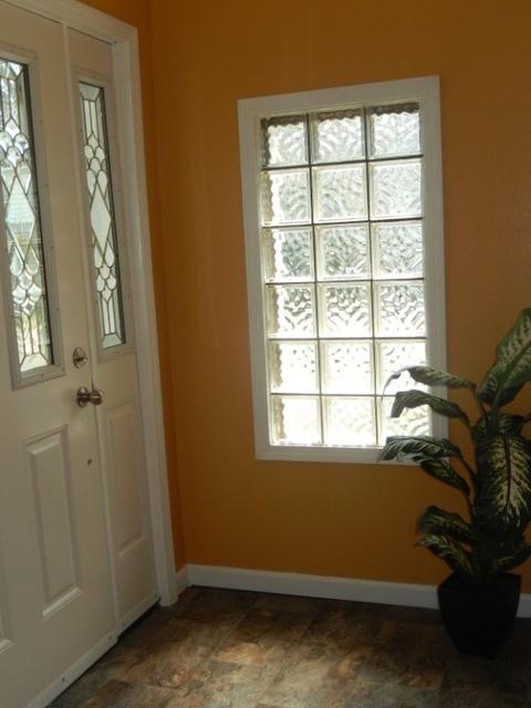 340 E 26th St, Erie, PA 16504 photo 2