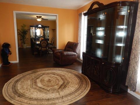 340 E 26th St, Erie, PA 16504 photo 3