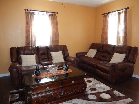 340 E 26th St, Erie, PA 16504 photo 8