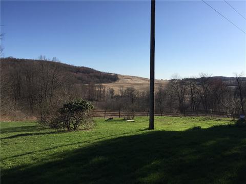 28595 Deckards Rd, Cochranton, PA 16314 photo 7