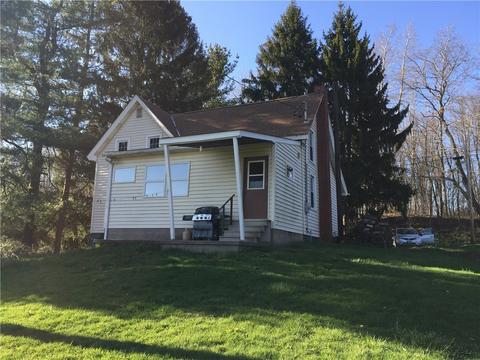 28595 Deckards Rd, Cochranton, PA 16314 photo 3