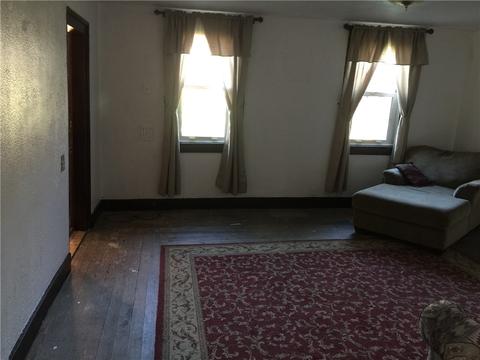 28595 Deckards Rd, Cochranton, PA 16314 photo 11